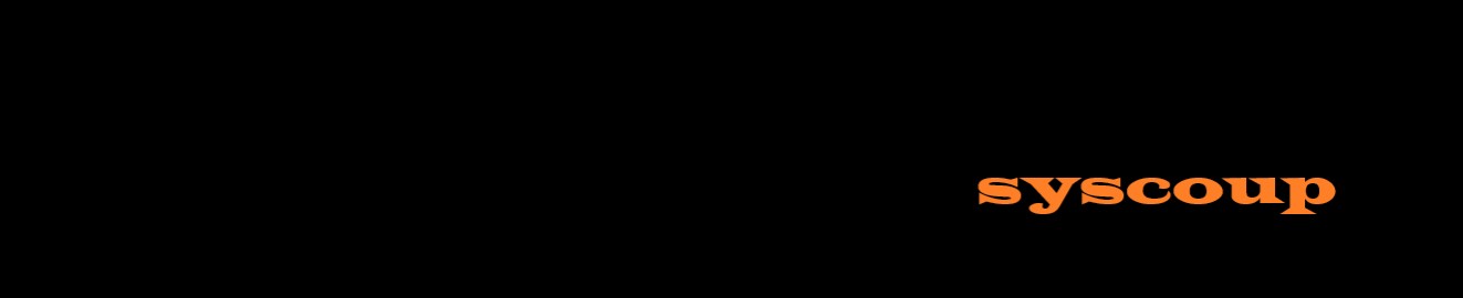 syscoup