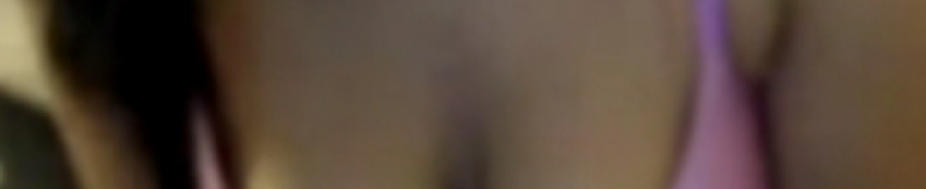 BlackBarbie216