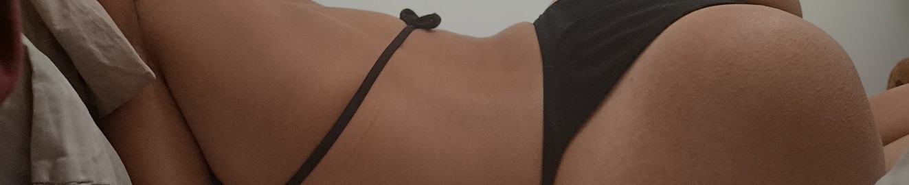 AngelNatasha