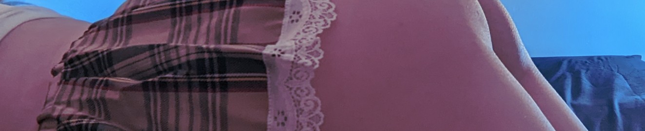 NatalieAubergine