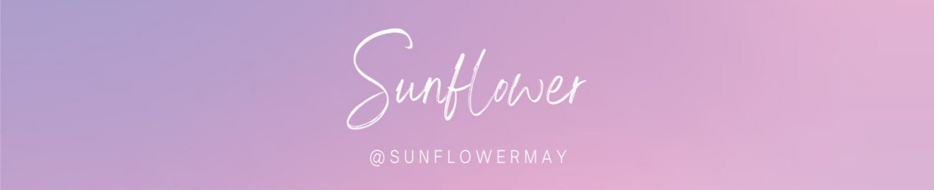 Sunflowermay_24