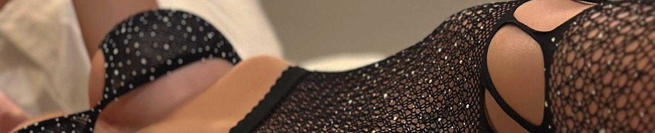 SexxxyLilit