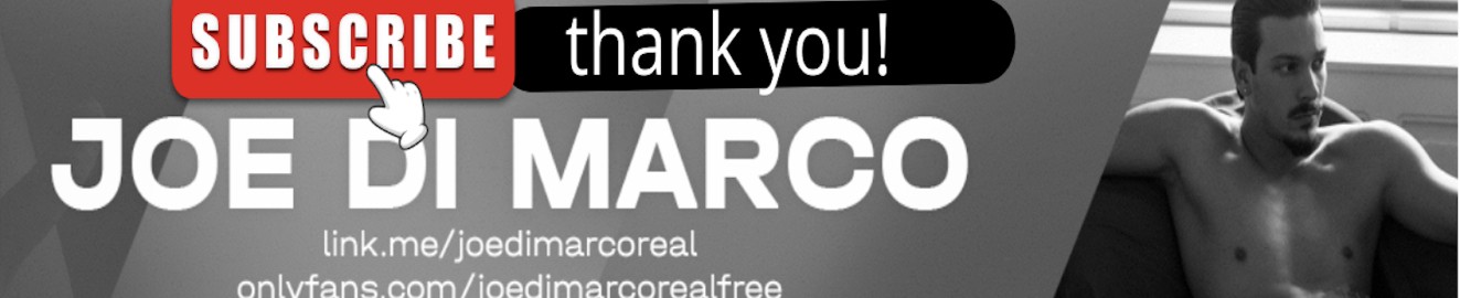 Joe Di Marco