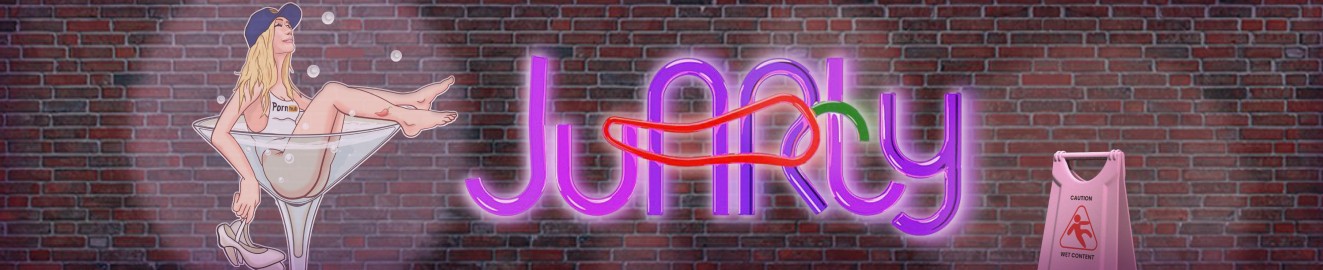 Juarty