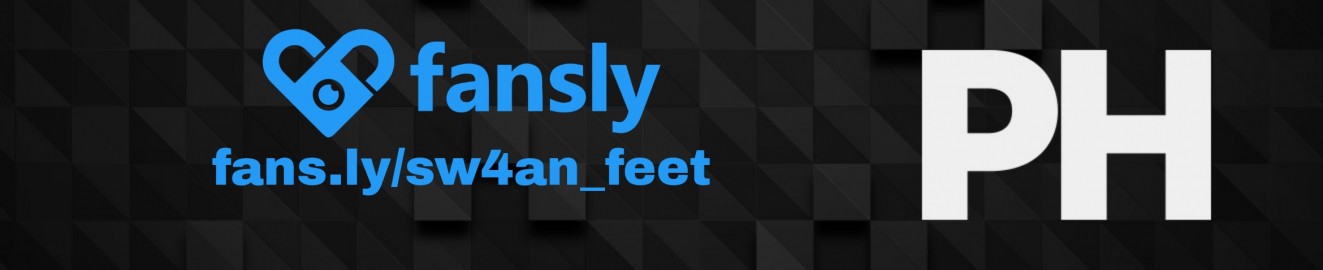 Feetboysitalian