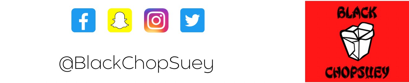 ItsChopSuey