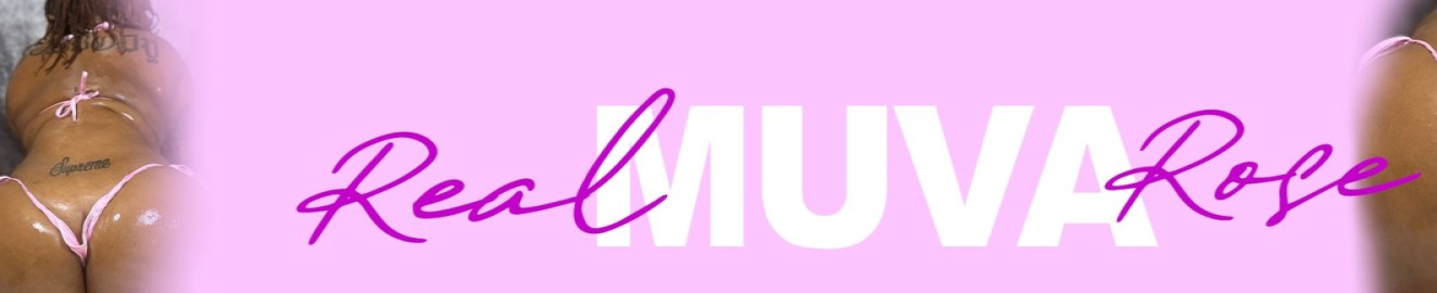 dahrealmuvarose