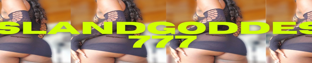 Islandgoddess777