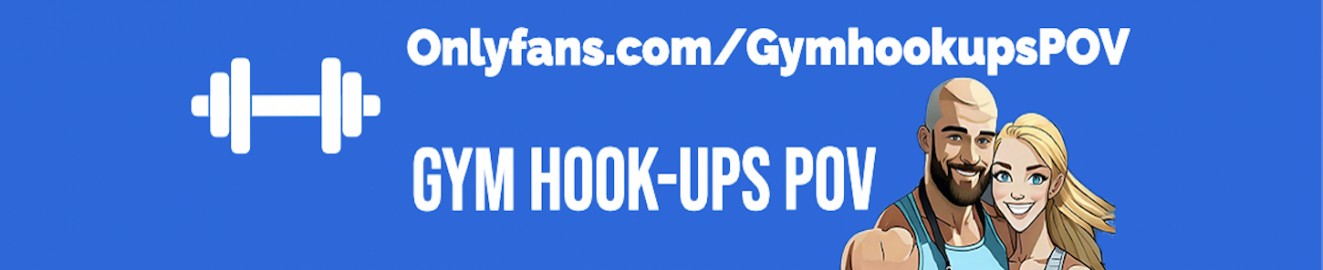 Gymhookups