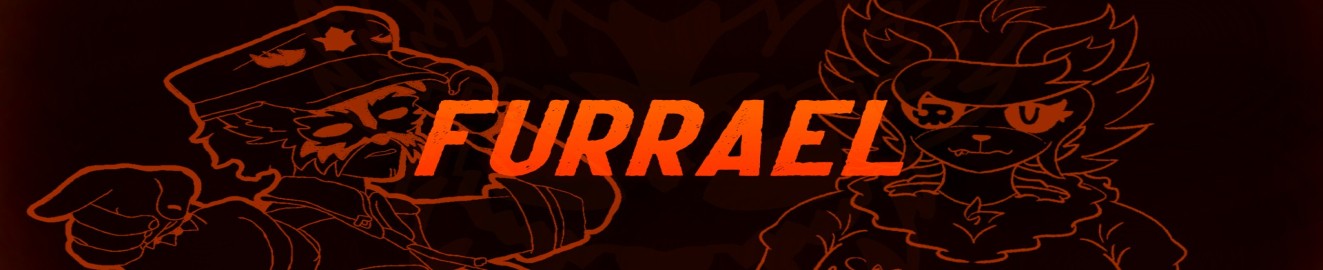 Furrael