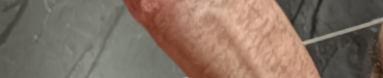 Ostener