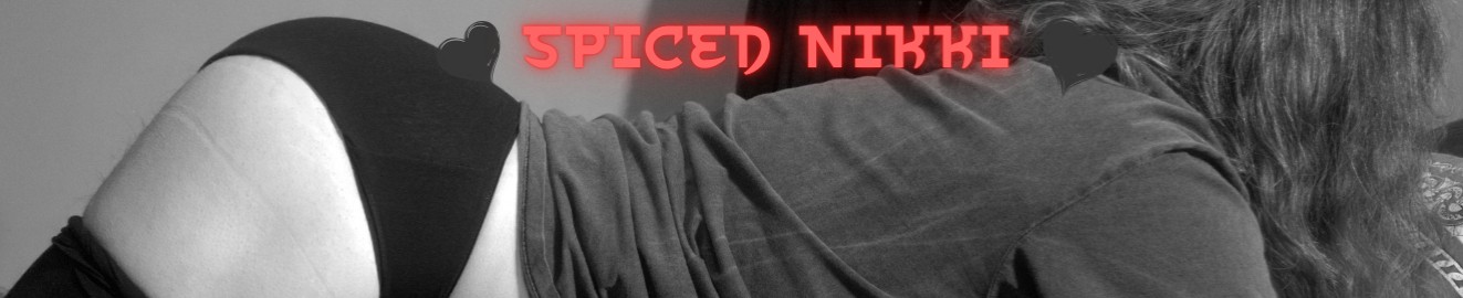 SpicedNikki