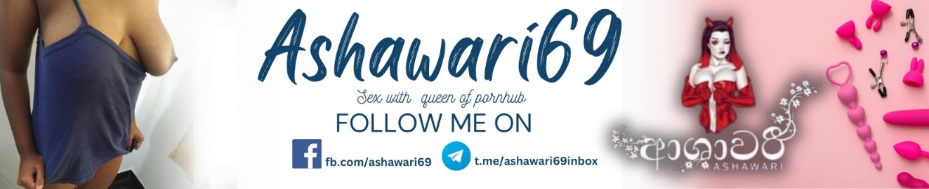 Ashawari69