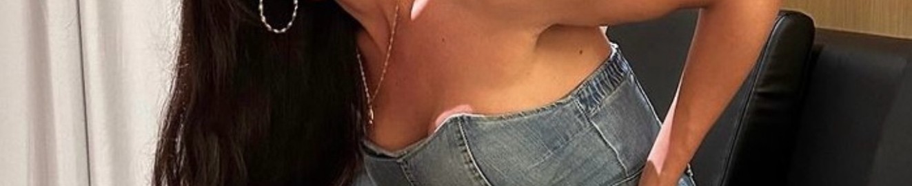 annamariaxxl