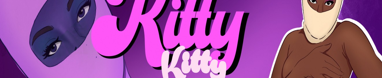 Kittyk1tty