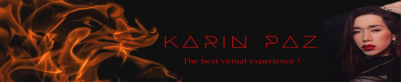 KarinPaz
