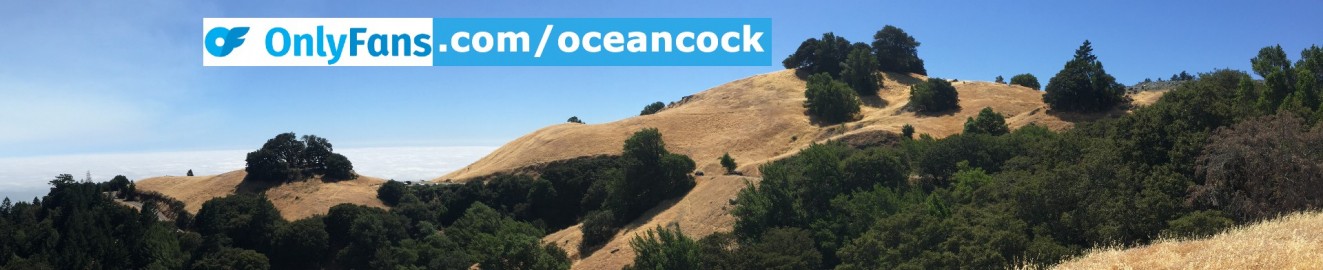 Taylor Ocean