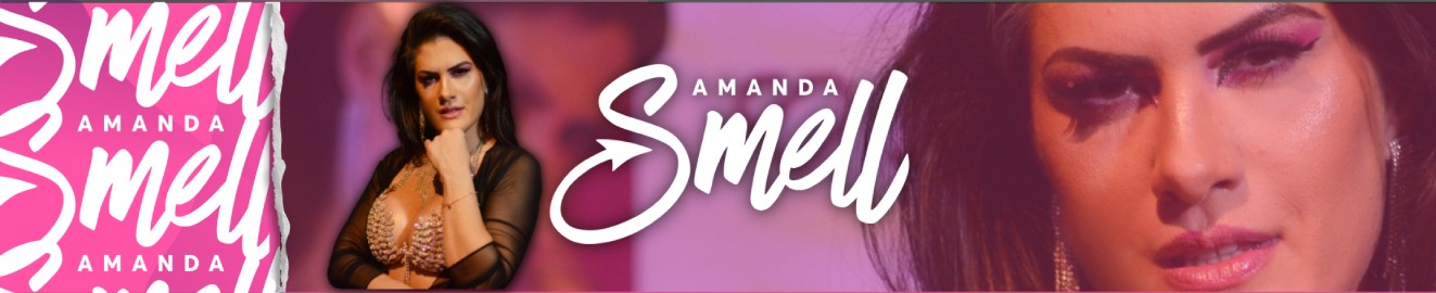 Amanda Smell