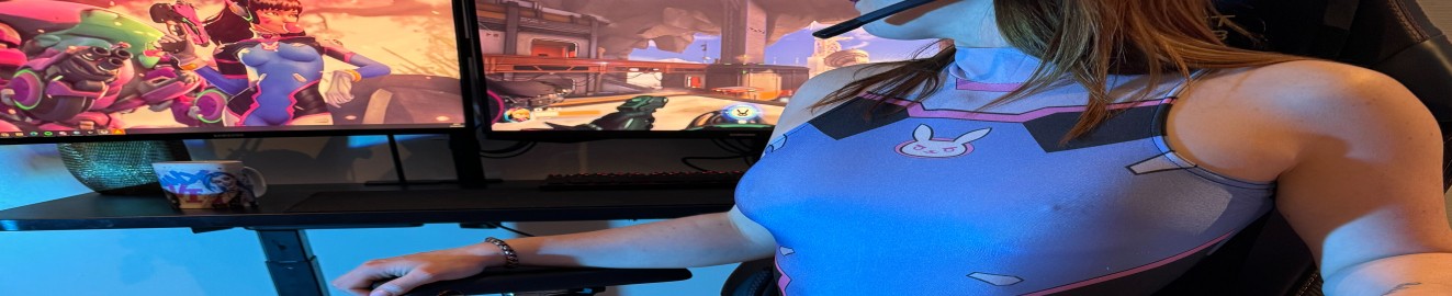 MoiEmma_gameuse