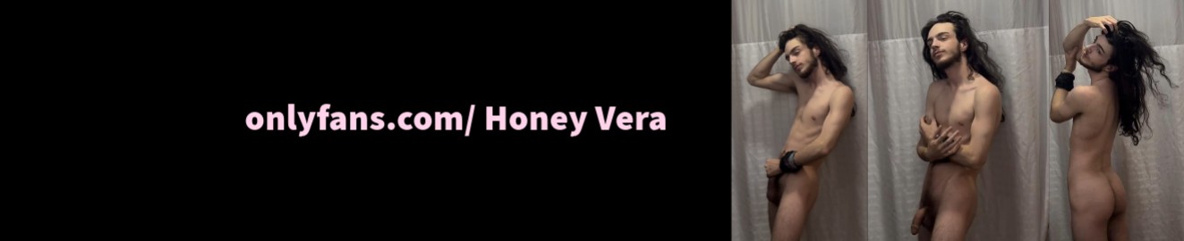 Honey Vera
