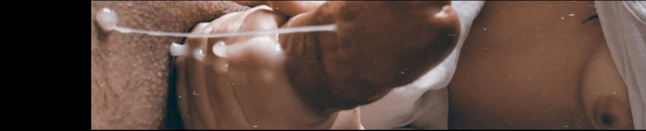 Cum lover 7u7