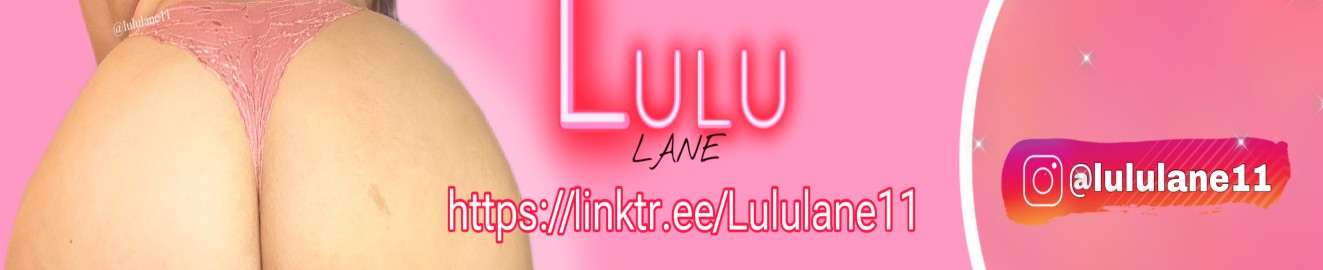 Lulu_Lane