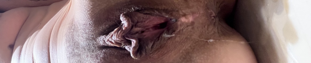 kyliebean666