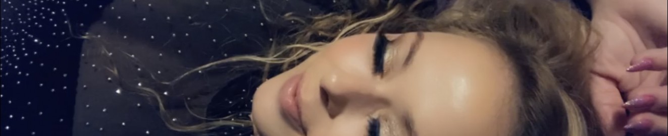 Vibratogirl