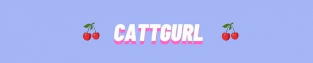 cattgurl
