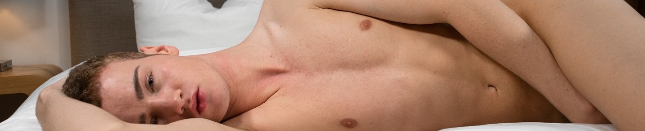 Изображение обложки пользователя