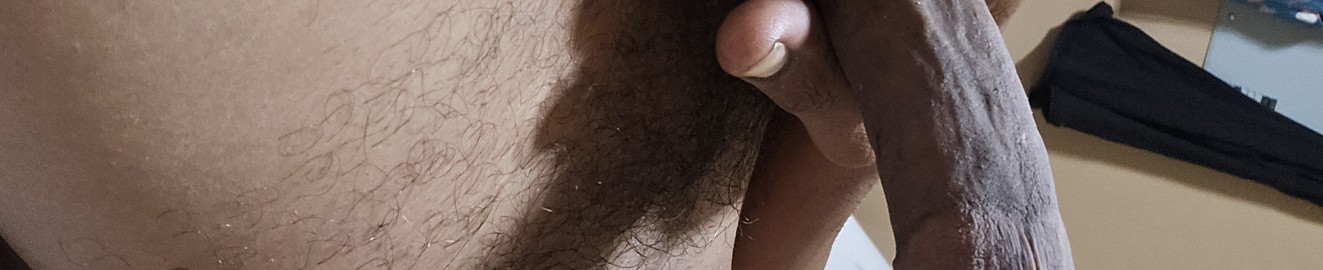 247 BIG DICK PAPI 365