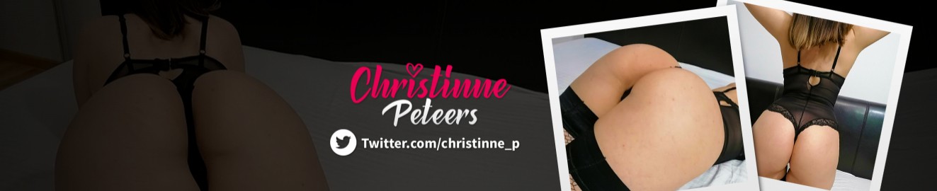 Christinne Peteers