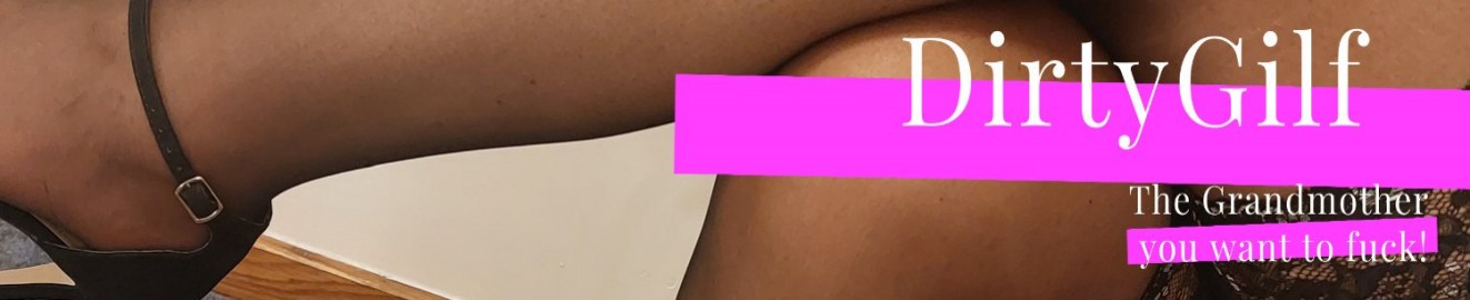DirtyGilf