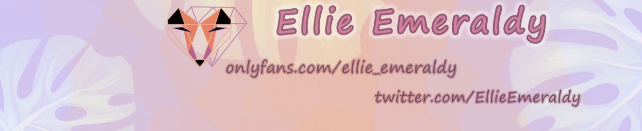 Ellie_Emeraldy