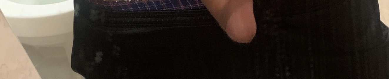 PapiiThickMeat