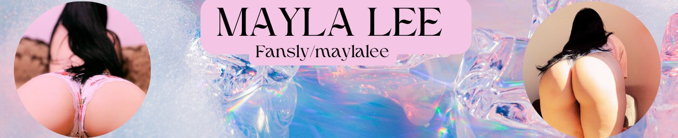 Maylalee_F