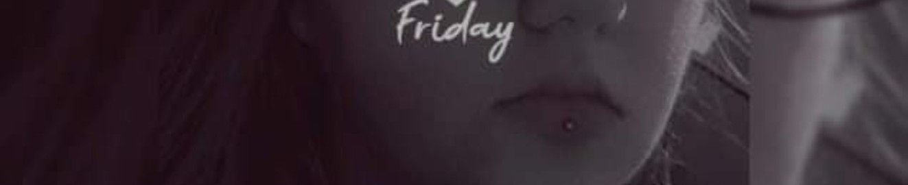 Luckyyew