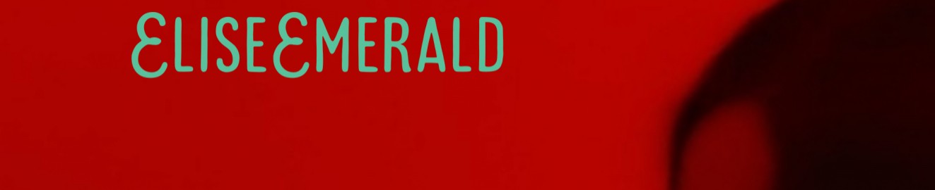 EliseEmerald