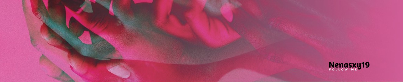 Nenasxy19