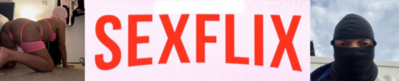Sexflixanchill