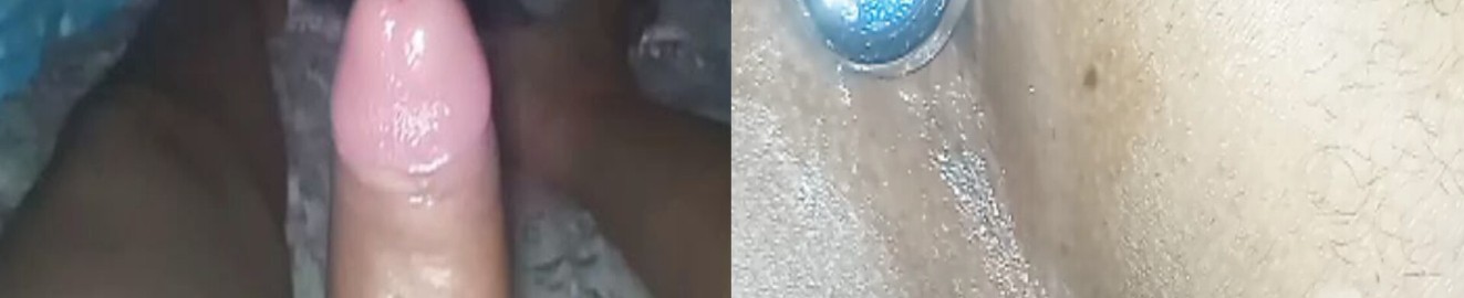 Negroxxhot