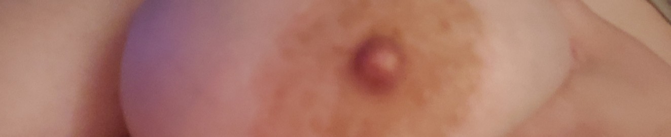 Francisbbw