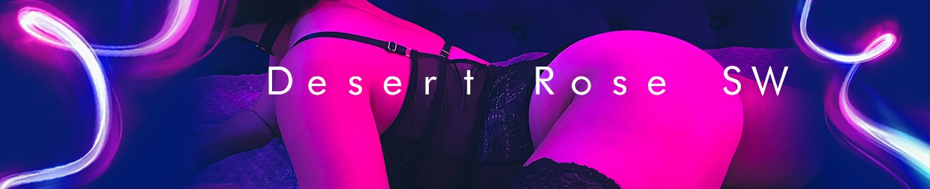 Desert Rose SW