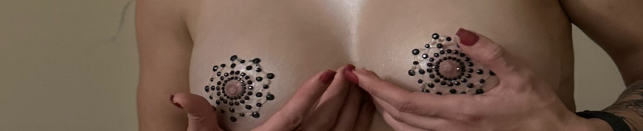 Nat_exotic
