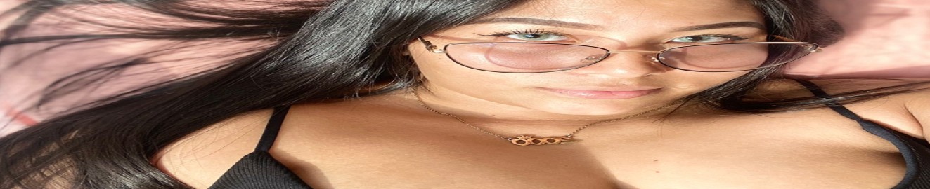 Anabrunette