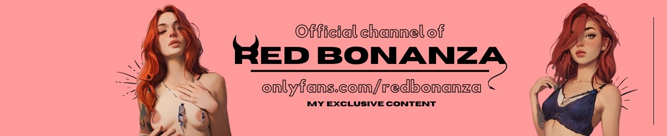 RedBonanza