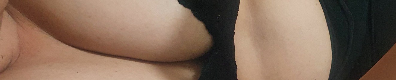 MiaBivi