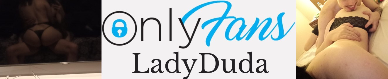 Ladyduda