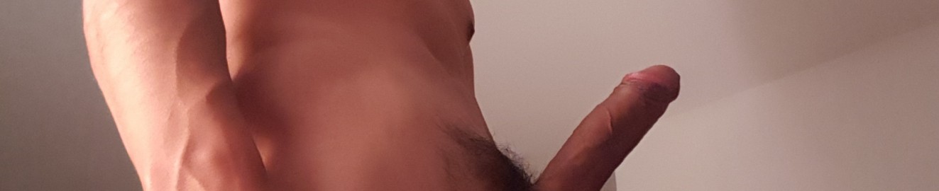 Austinsxes