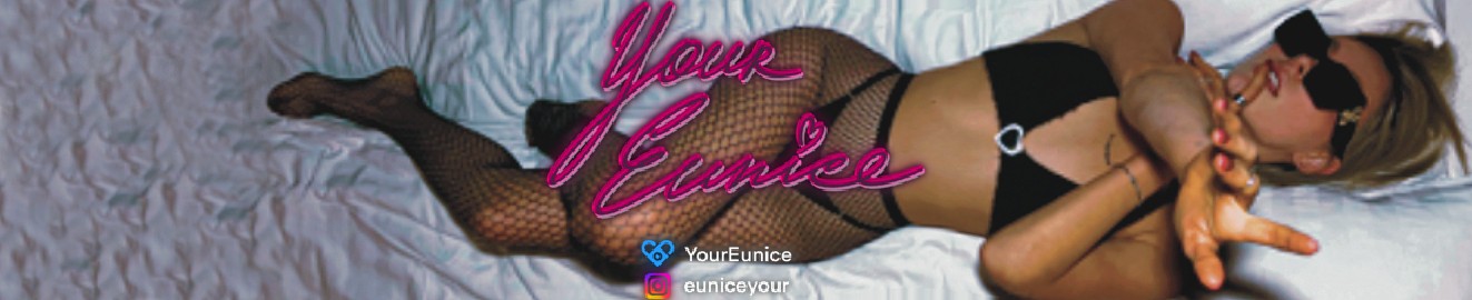 Your Eunice